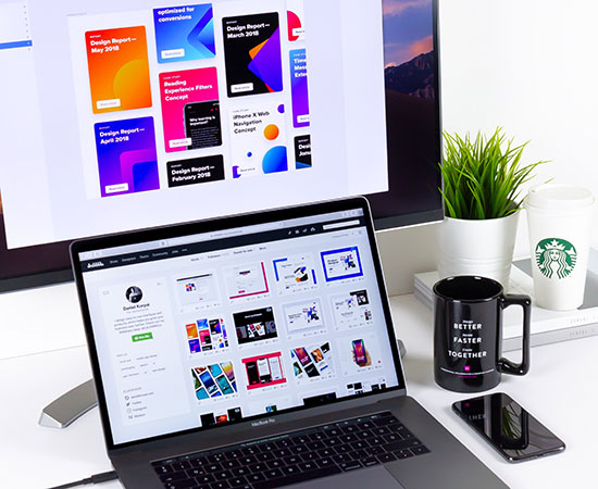 Cyber Security Project